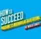 How To Succeed In Business Without Really Trying tickets
